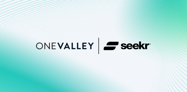 onevalley launches haystack a unique generative AI platform for startups and SMBs